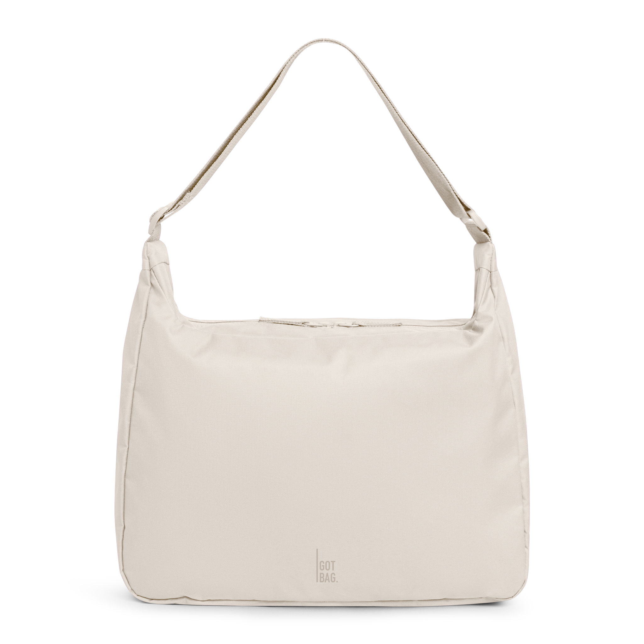 SQUARE BAG LARGE