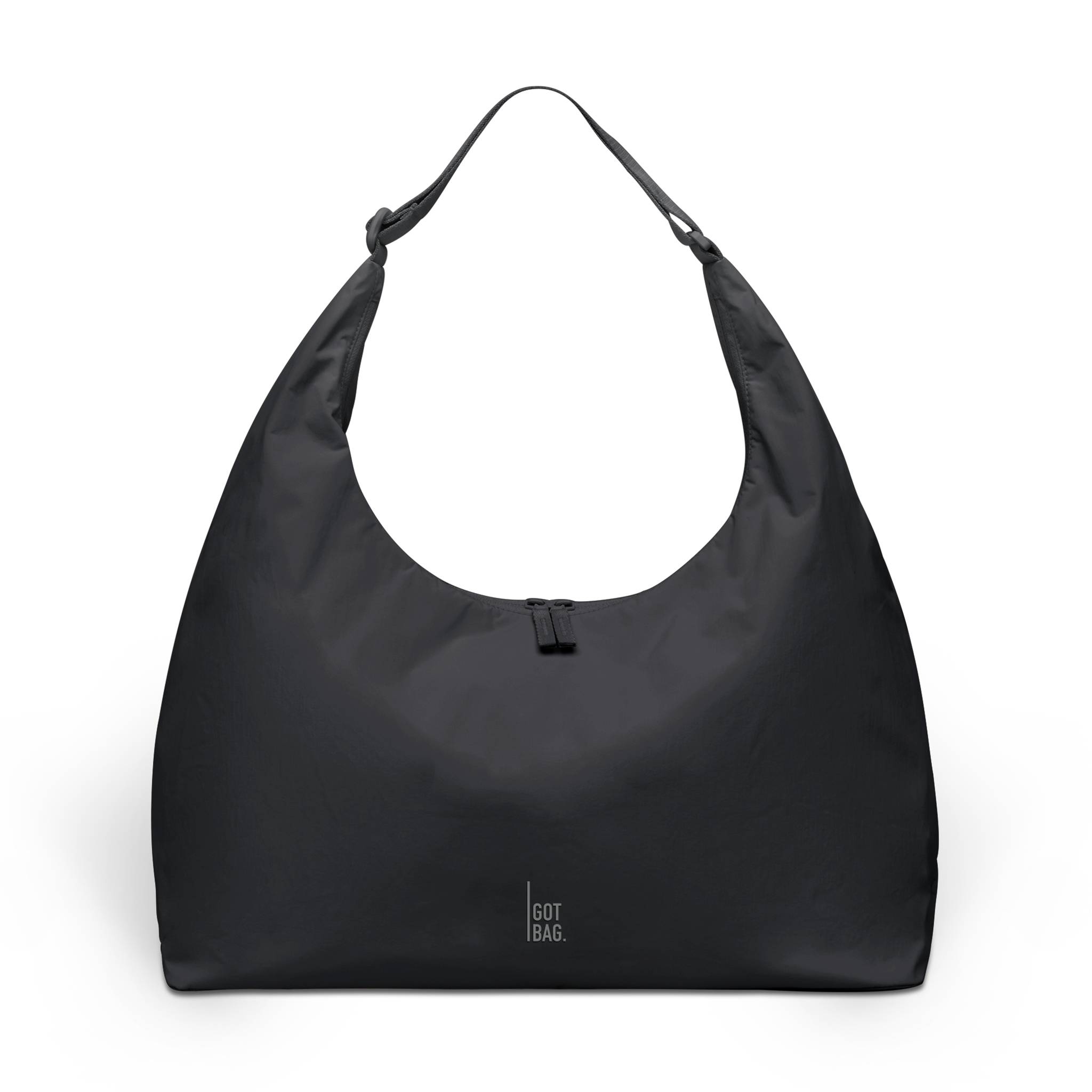 T-SHAPE BAG LARGE