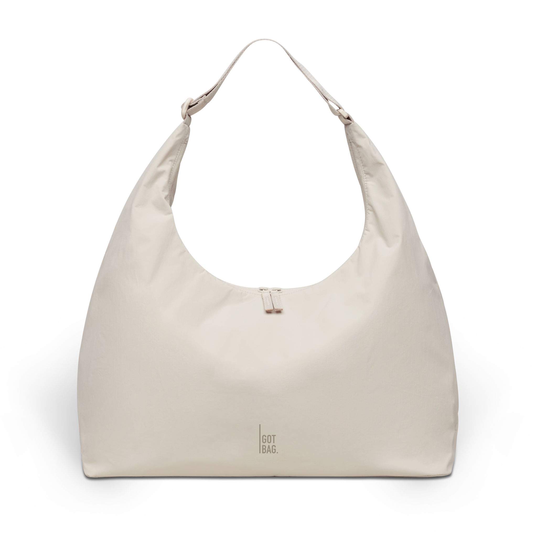 T-SHAPE BAG LARGE