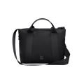 TOTE BAG MINI